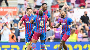 马塞洛：来皇马前我只踢了4年11人制，五人制足球给了我一切.