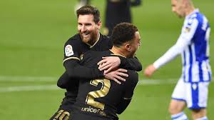 欧博：马威24+12三球20分 奇才8人上双赛季横扫黄蜂.